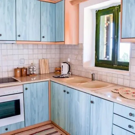 Andreas-dimitris Volimes