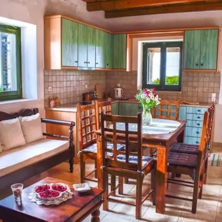 Andreas-dimitris Volimes