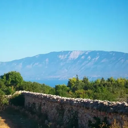 Villa Andreas-dimitris