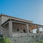 Villa Andreas-dimitris
