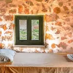 Villa Andreas-dimitris Volímai