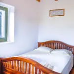 Villa Andreas-dimitris Volímai