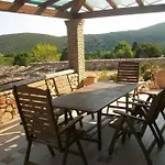 Villa Andreas-dimitris Volímai