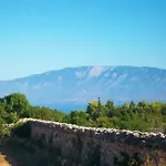 Villa Andreas-dimitris
